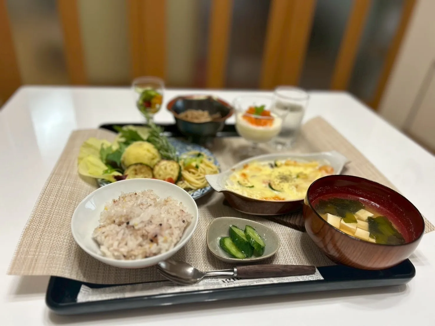 ローズマリー農園KOBE