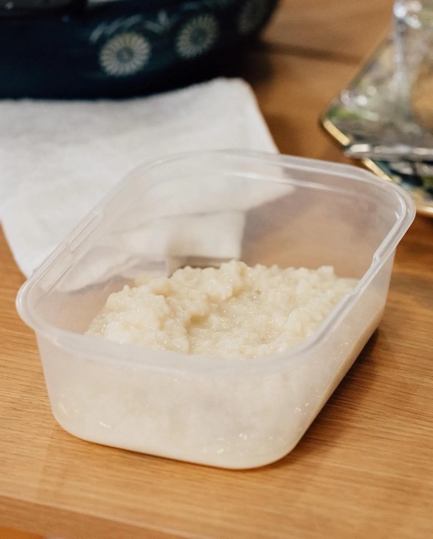 こんにちは☺️