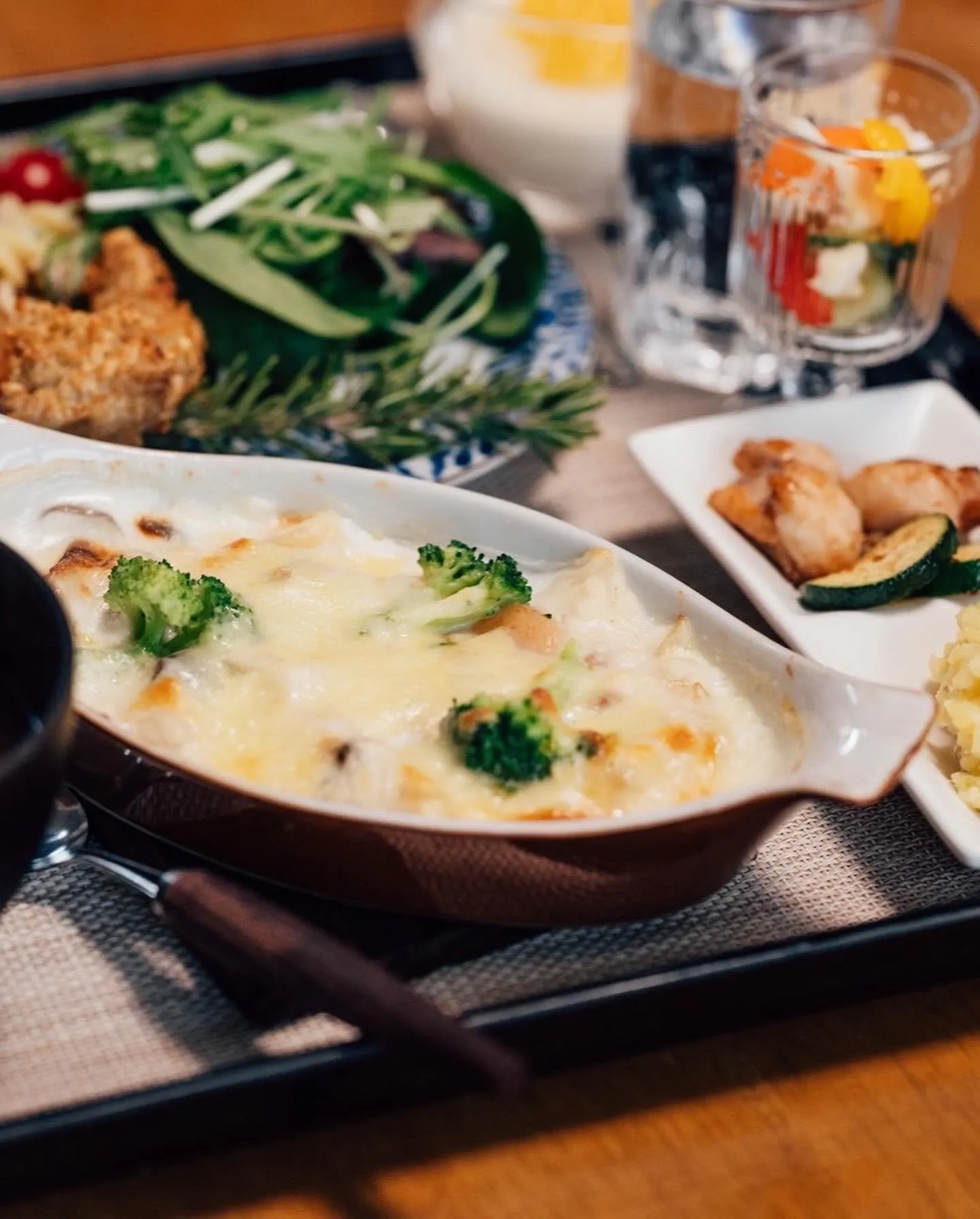 こんにちは☺️