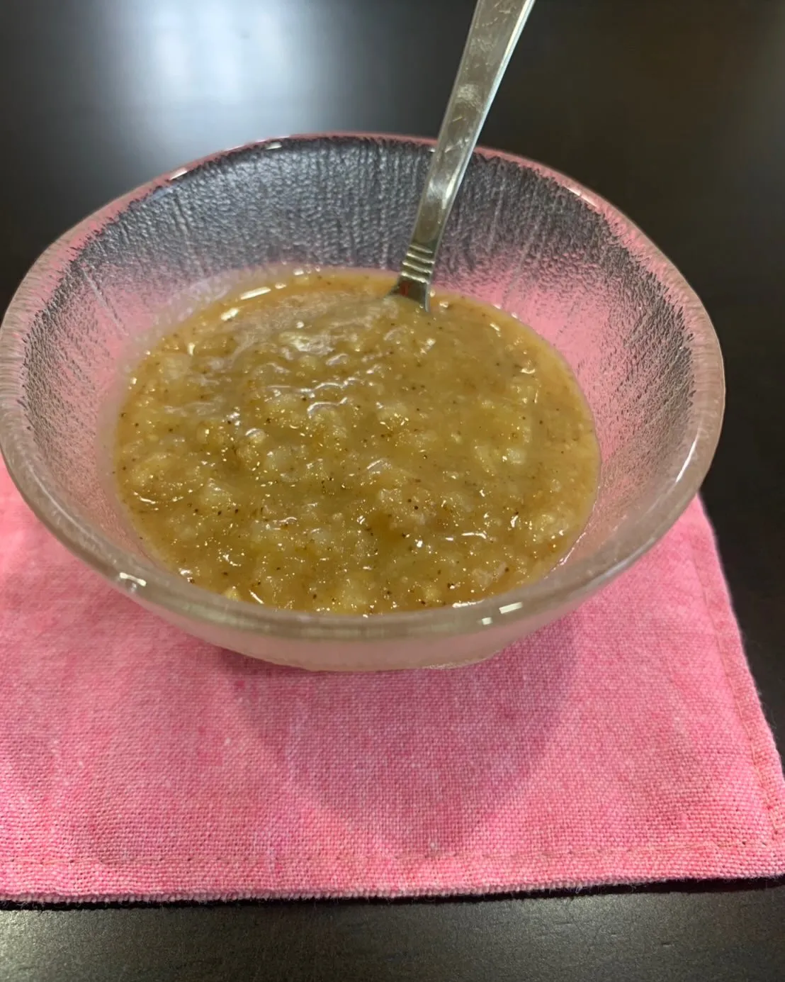 こんにちは☺️