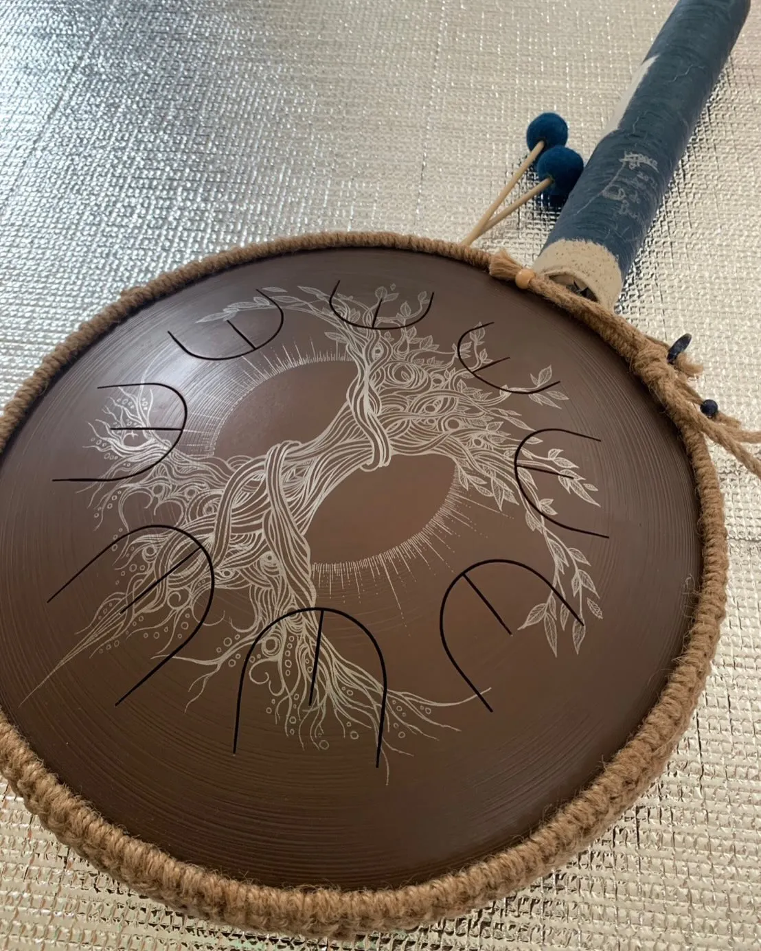 こんにちは☺️