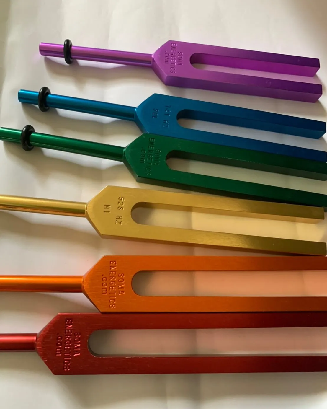 こんにちは☺️