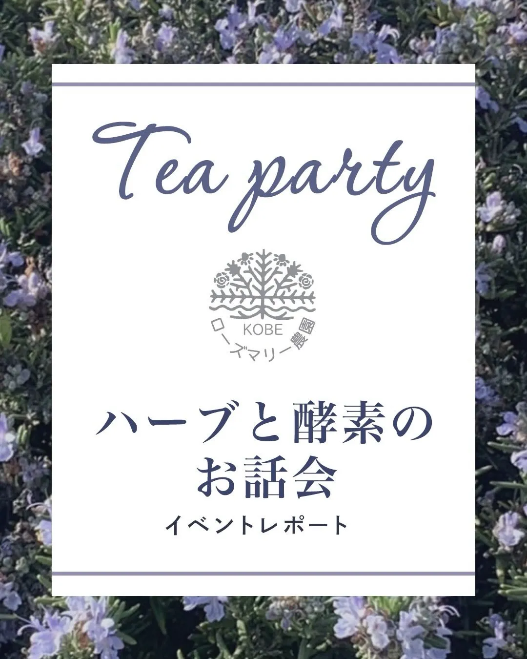 こんにちは☺️