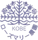 ローズマリー農園KOBE