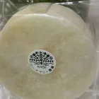 ハーブ石けんの紹介