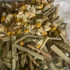 ハーブ加工製品