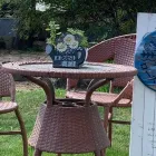 当農園について