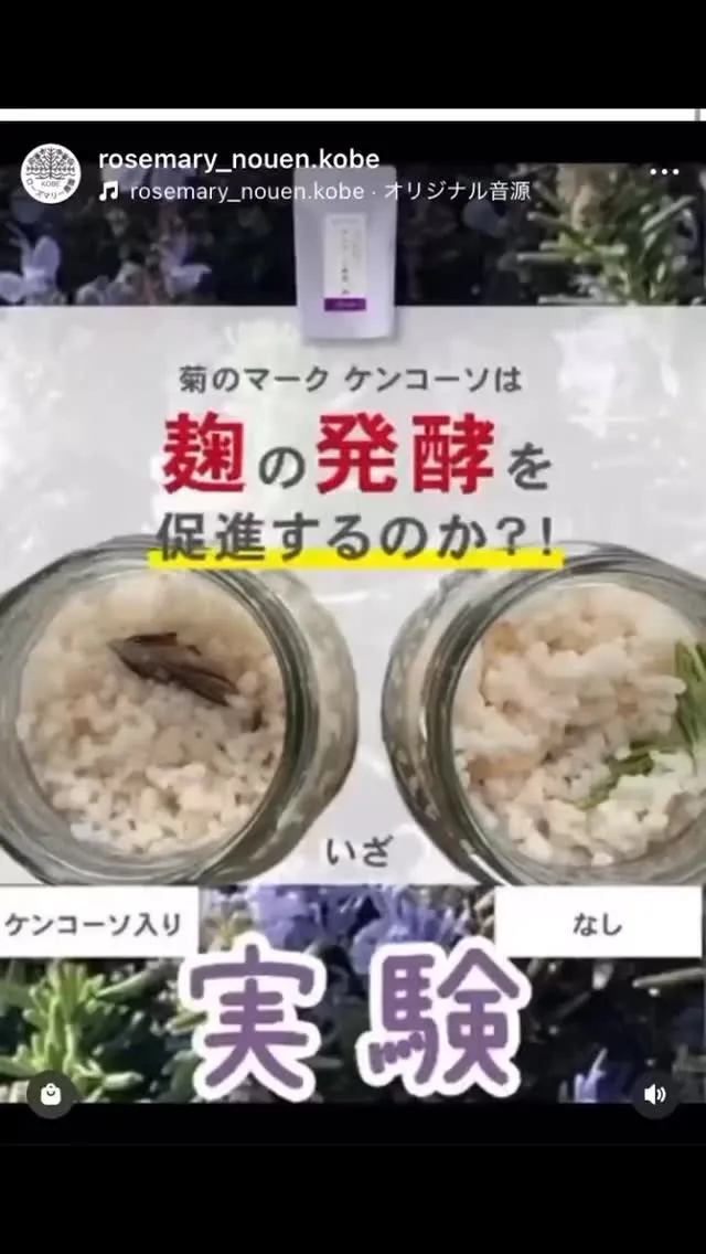 あらたにブログを立ち上げることになりました。